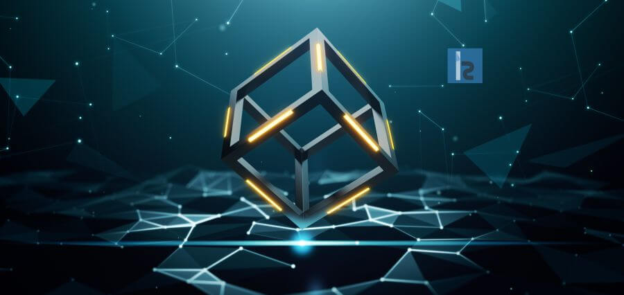 Blockchain technology | Indian business magazine | Insights Success