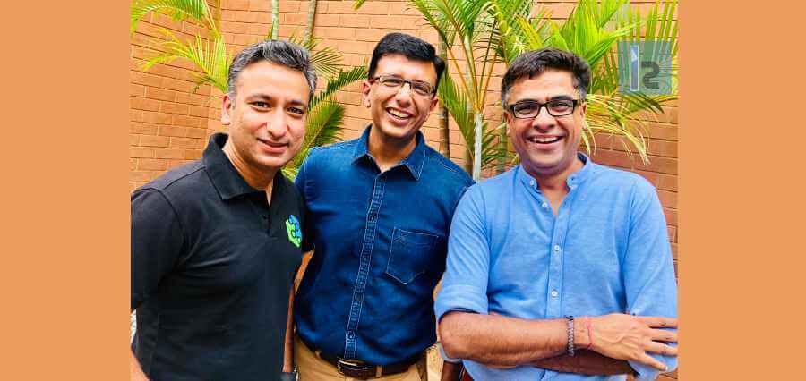 Finnable Credit Pvt Ltd | Innovative Companies in 2019 | Insights Success