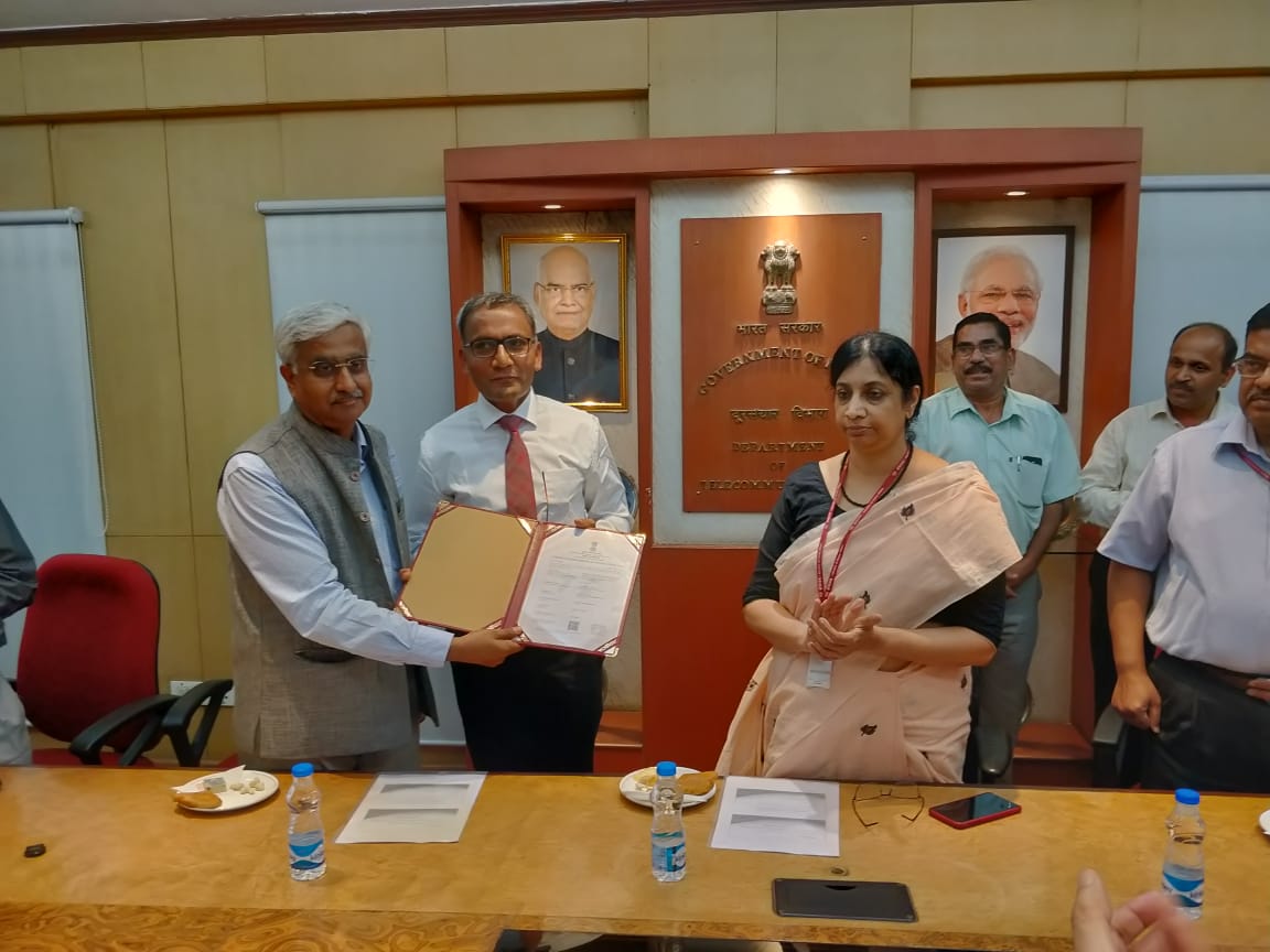 TEC gj | Press release | Indian business magazine