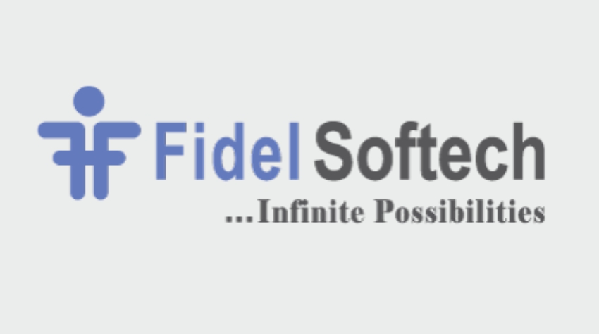 fidel Sifttech | press Release | Insights Success
