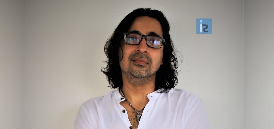Rohit Chabria | Founder | Cebex Solutions | Best business magazine in India