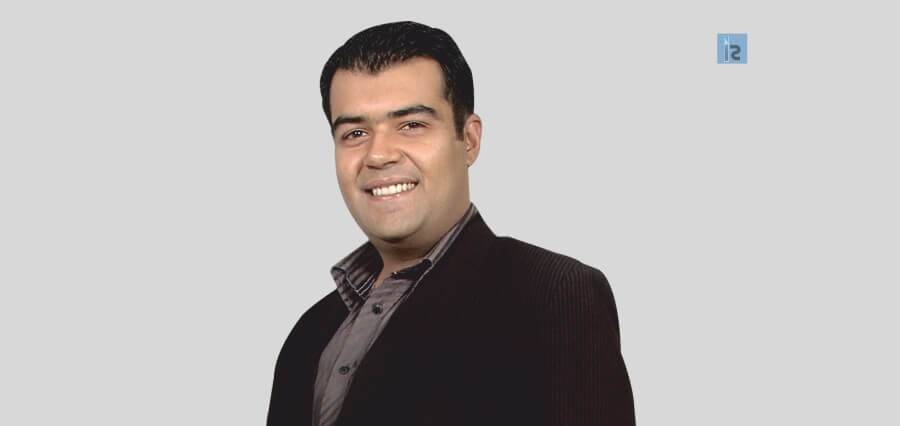 hospitality industry | Amit Tejpal | Founder | Tejpal Hospitality