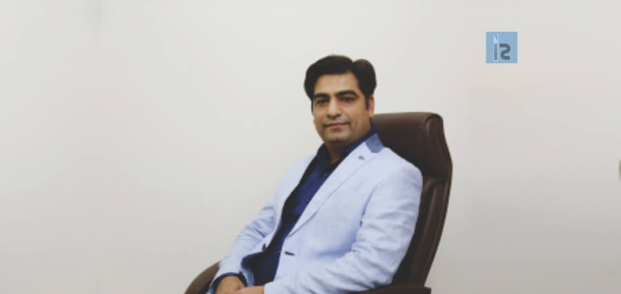 Dr. Javeed Siddiqui | MD | KENSTAR WEB SOLUTIONS|Internet Services[Dr. Javeed Siddiqui]