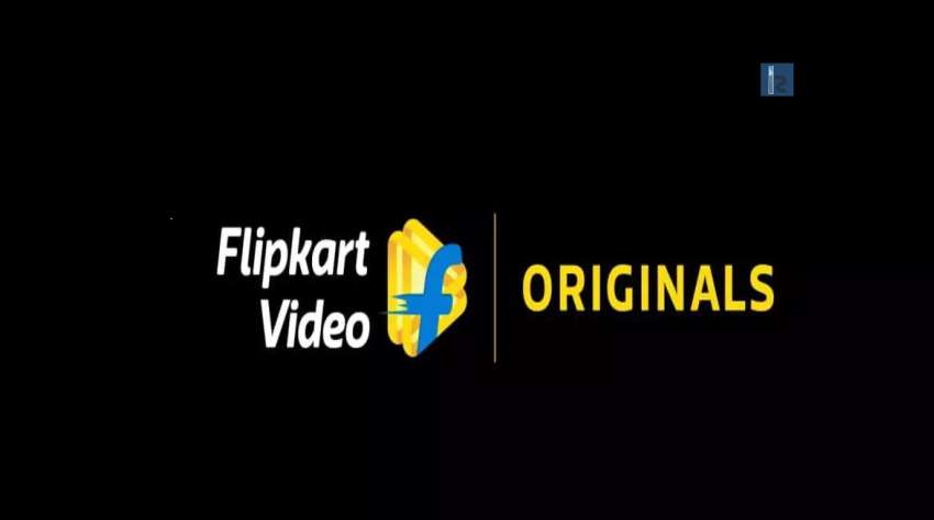 Flipkart Video Originals | Flipkart video