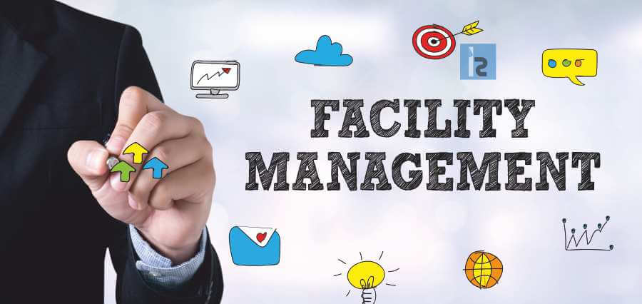 Facility management | Insights Success