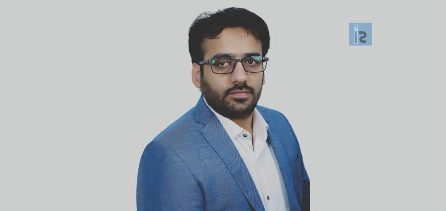 Founder |Esto Internet [Rahul Makhija]