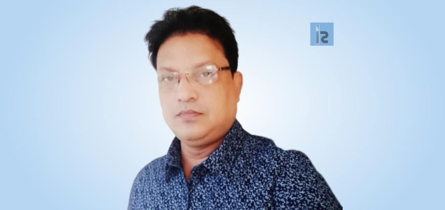 DigitalIndian Business Solutions