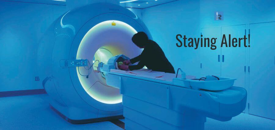 Screening Tests [Diagnostics and Pathology]
