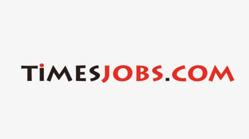 Timesjobs | LGBTQ | Acceptance for LGBTQ and specially-abled professionals