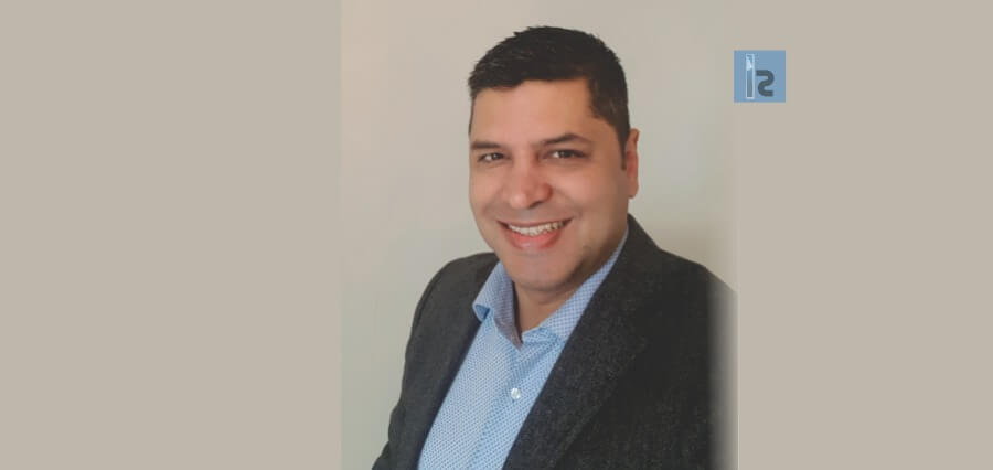 Ashutosh Sharma | Founder | Data Potential[customer satisfaction,data potential,data science,Cluster analysis]