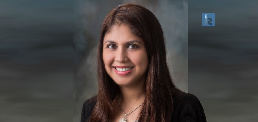 Ipsita Nayak | Head | Kalzoom Advisors[FMCG, Banking, Media, Real Estate, Manufacturing, Kalzoom Advisors, career development]