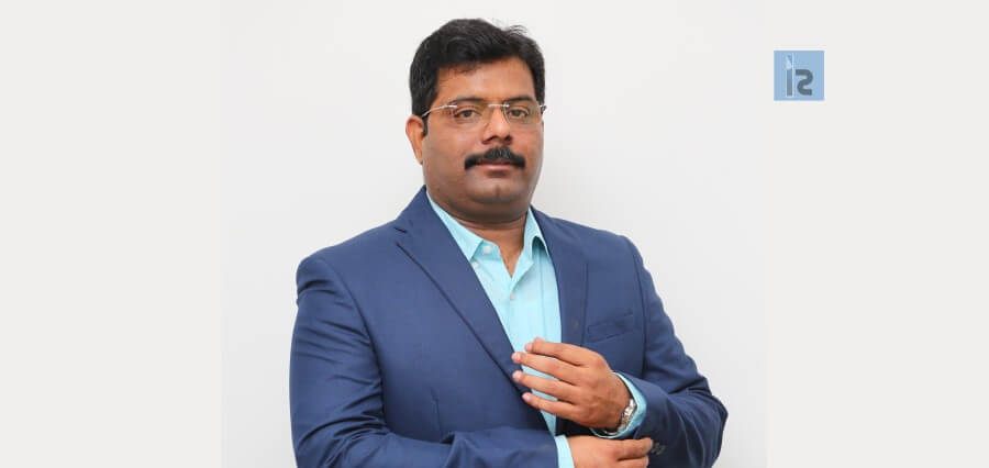 Broadband service providers | Mr. Aniruddhasinhji Jadeja | Promoter & MD | GTPL Hathway Limited