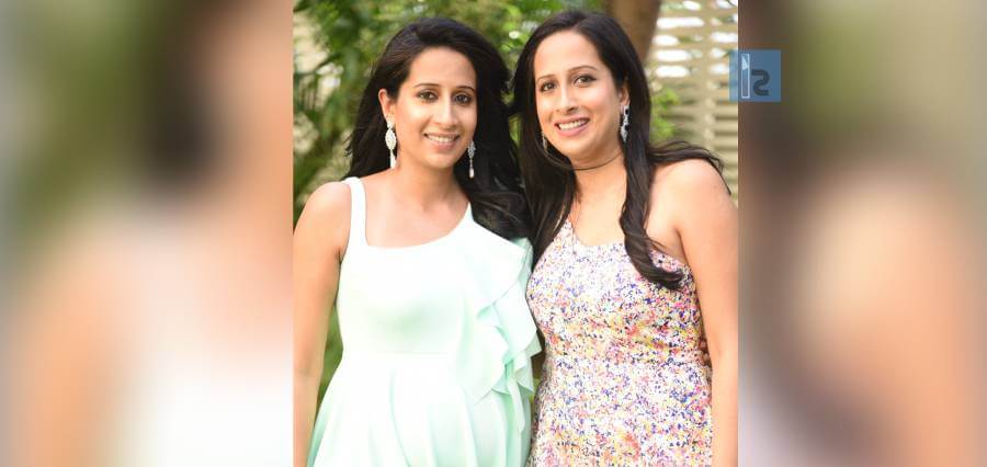 menswear designer | Sanjana Bubber| Bubber Couture Store[Fashion Designers]