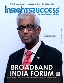 10 Accelerators of Broadband Growth for Digital India-Insights Success.