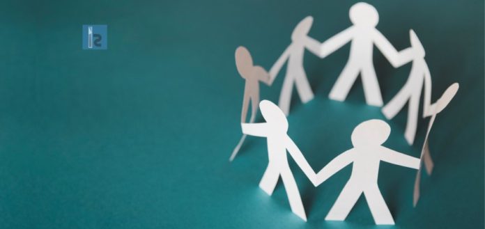 Unique Ways[Trust, humans being, untrustworthy, productivity ,responsibility, positive results]