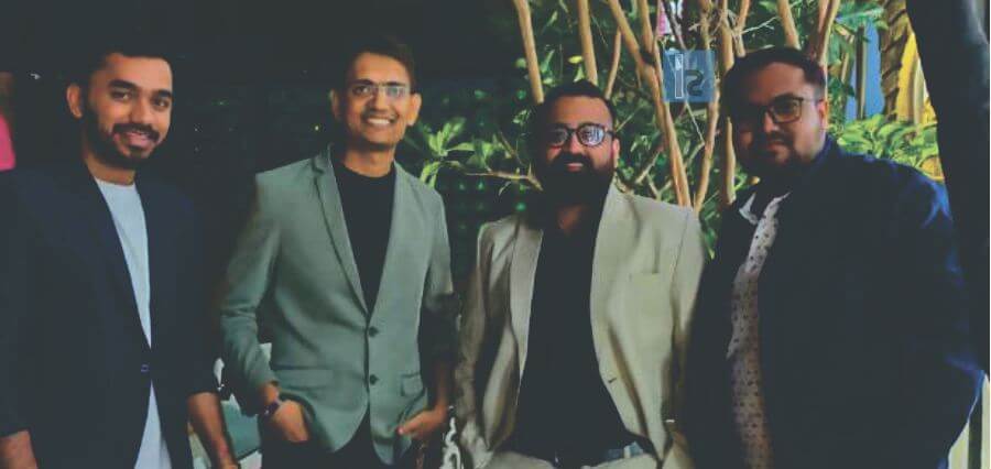 VAIBHA Prometteur Solutions[web development,app development,mobile apps]