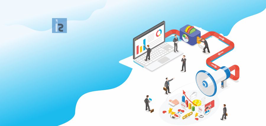 WhatsApp Business, Online business, local business