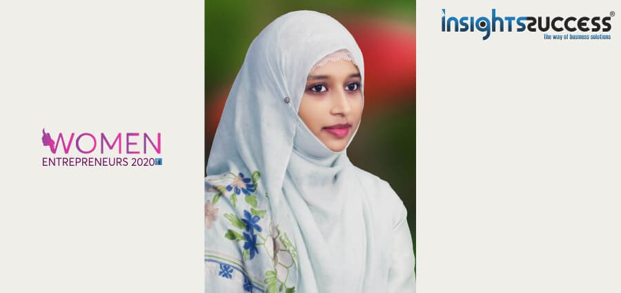 Thaarika S[consultant student, budding Lawyer, Breastmilk Jewellery India, women entrepreneurs, womenentrepreneur2020]