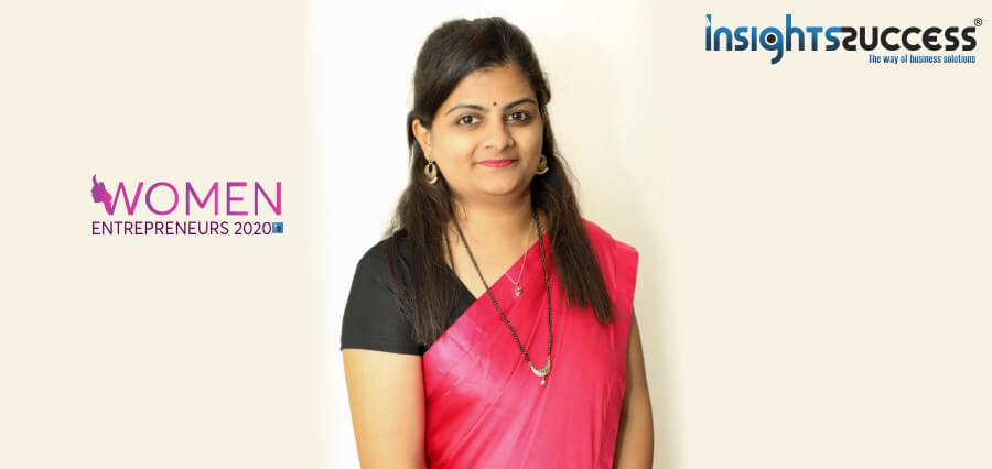 Devika Ghogare[Cookie Bites, Cookie food services, chocolates productions, healthy cookies services, womenentrepreneur2020, health sector, woman entrepreneurship]