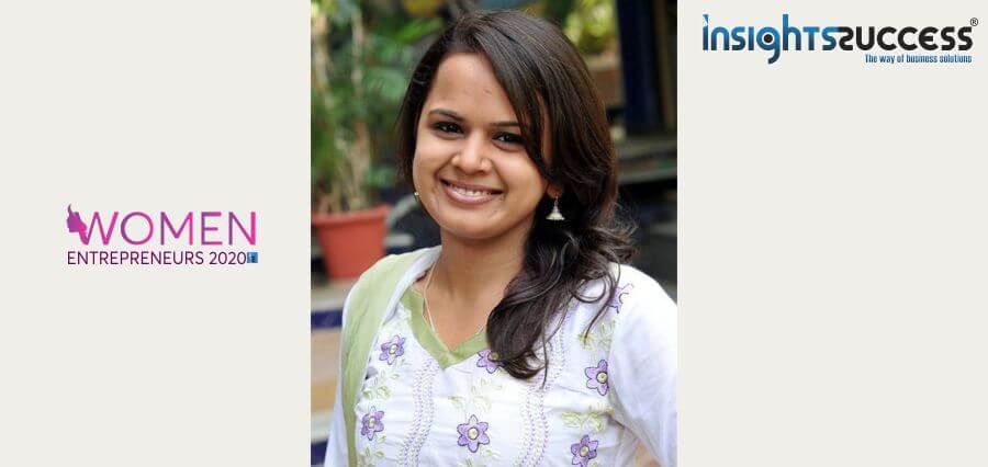 Rashida Dairywala[Enterprise resource planning, Digital Solution, Laravel web development, woman entrepreneurship, womenentrepreneur2020, Restaurant management]