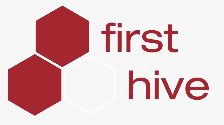 Avianca Airlines partners with FirstHive to better understand its customer behavior