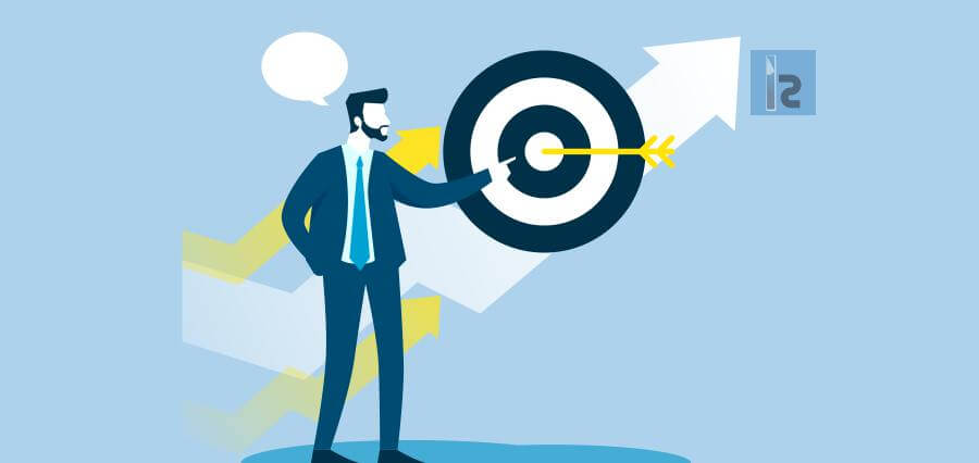 Calibre of a Successful CEO[Successful CEO, Effective Communicate ,Radically Different Perspective ,Leading Optimistically ]