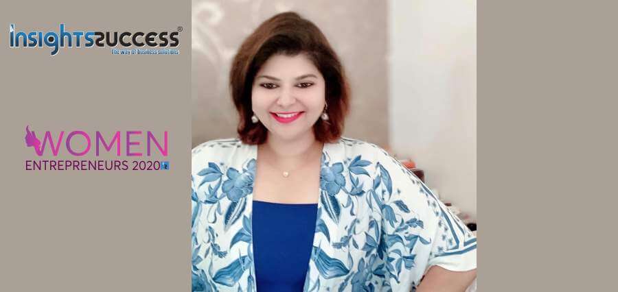 Chitra Balasubramaniam[Image Consultant, Quality Customer Service, woman entrepreneurship, womenentrepreneur2020]
