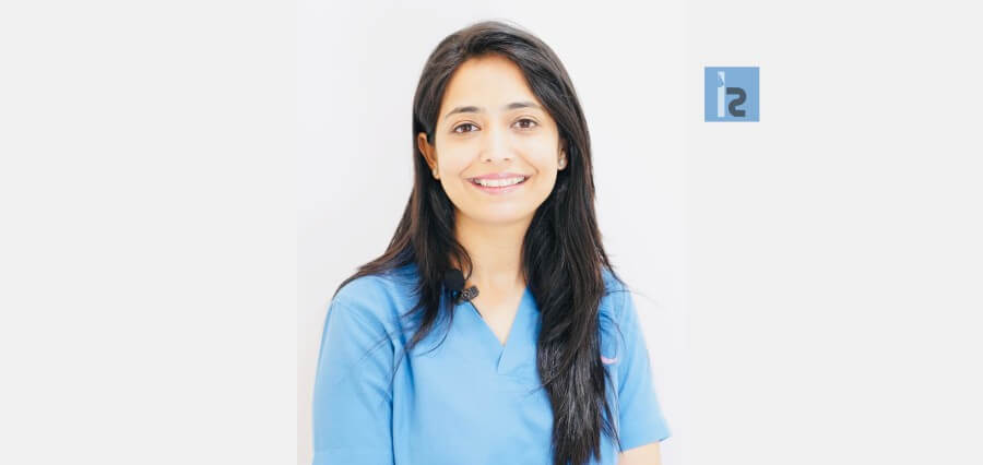 Dr. Ritu Hinduja[Medical Science, Regenerative Medicine in Infertility, Platelet Rich Plasma, stem cells, embryonic stem cells, adult stem cells]
