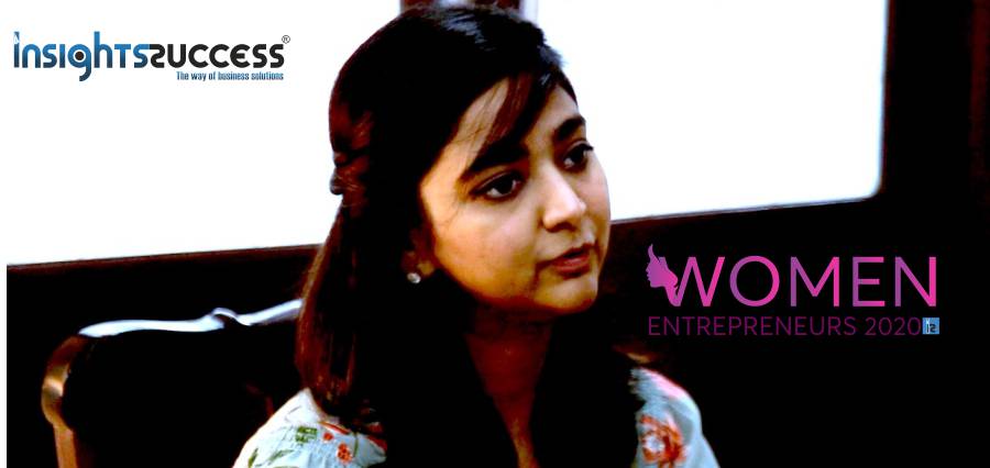 Juhi Garg | Co-founder | ED Times[media publication, Paid media, content marketing, generalist, blogger, womenentrepreneurs, womenentrepreneur2020]