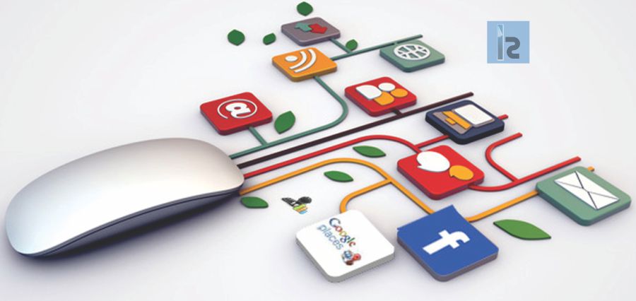 Making the Difference[Social media, education, Social media marketing, Social media marketing India]