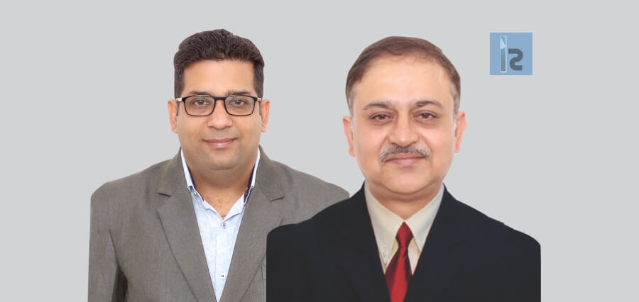 Parveen Wadhwa Naveen Doda PayBingo[Digital Payment, Digital Payment Service, Digital Payment Service Provider, Digital India, Domestic Money Remittance, Aadhar Enabled Payment System, Bharat Bill Payment System]