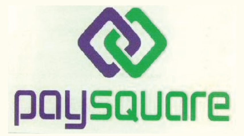 Paysquare Launches New Payroll Outsourcing Solution - Logo | Business Magazine