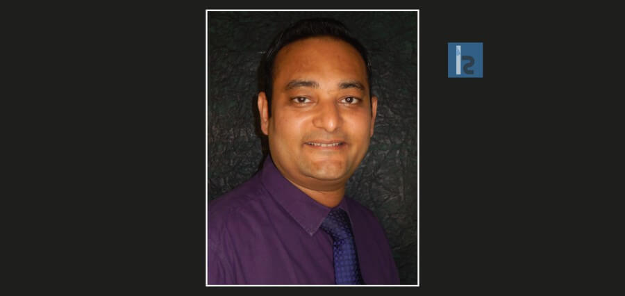 Pratik Jariwala | Leader | Dr. Jariwala Laboratory & Diagnostics[Jariwala laboratory, Jariwala diagnostics, Reliable Diagnostic Services, Jariwala Pathology, Immunochemistry, Serology, Microbiology, Clinical Pathology]