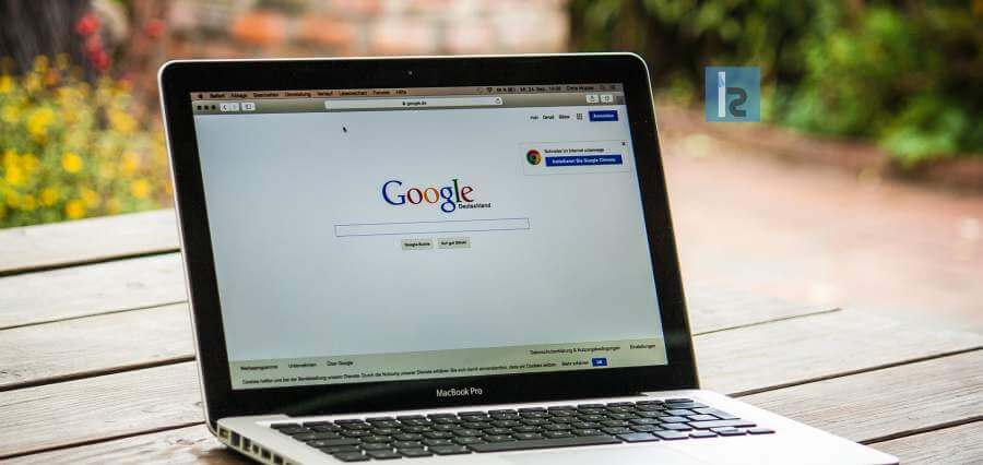 Google Searches | Searching Online |Search Engine [science, google searches, information technology, digital world, search engine]