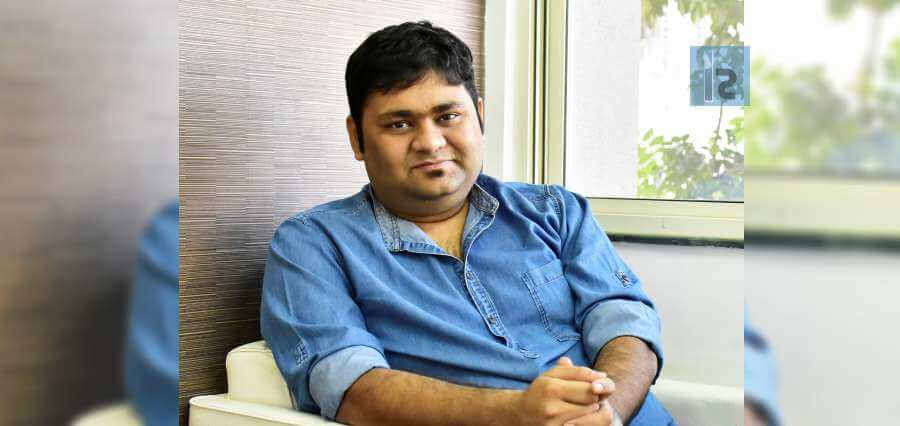 Shubham Khare | CEO | Crossloop[Crossloop product, Crossloop marketing strategy, Consumer Tech, current business scenario]
