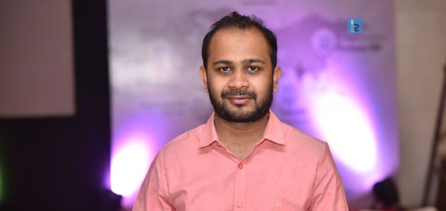 Syed Mudassir Ali | Concept Makerz Event[event management, event management company, Event Management Industry, artist management, product launch, Exhibition, RoadShow, Fashion show, wedding planning, celebrity management.]