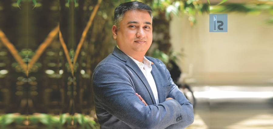 Amol Shinde | Founder & CEO | Knowzies[serial entrepreneur, eLearning, mLearning, design and development services, Adobe Captivate, Lectora Inspire, Lectora Online, Camtasia, Gomo Learning]