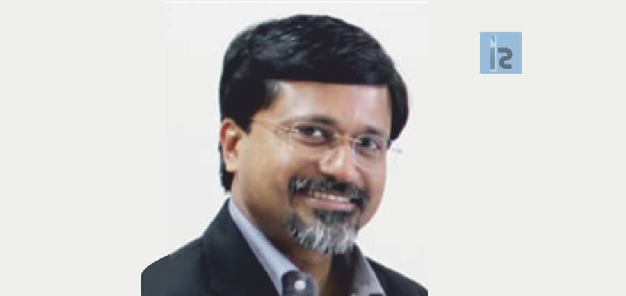 Dr. Naveen Thomas | Director & CEO | Bangalore Baptist Hospital[Bangalore Baptist Hospital, cardiothoracic surgical services, joint replacements, bariatric surgery services, advanced laparoscopic surgeries, healthcare services]