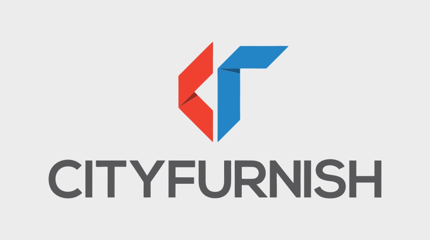 CityFurnish