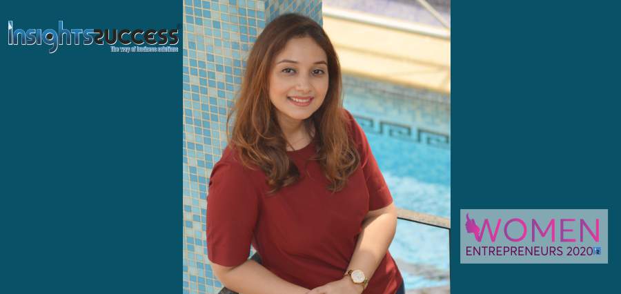 Sherene Aftab | Founder, CEO, Chief Counsellor & Trainer | SereneHour[Counsellor, Career Advice Consultancy, Women Empowerment, shepreneur, Career and Personal concern, Counselling Skills]