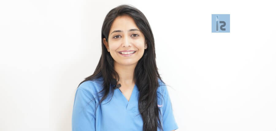 Dr Ritu Hinduja,Senior Consultant - Reproductive Medicine, Nova IVF, Andheri (Mumbai)[ IVF Center, Reproductive medicine, Genetic Counsellor, Research in Infertility, financial counseling, healthcare]