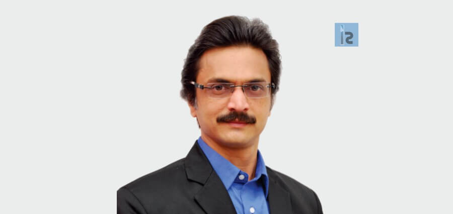 Hitesh Mehta | Director | Hilink Networks[IT solution, network security solutions, network solutions, entrepreneur, Routing and Switching, India]