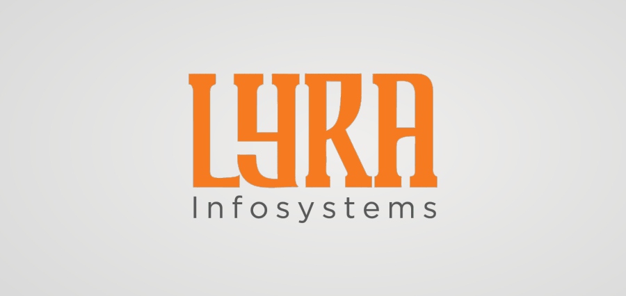 Lyra Infosystems