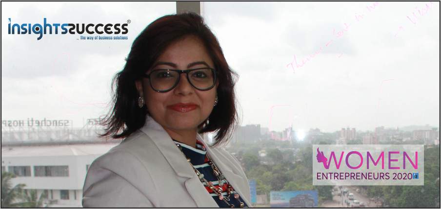 Neha Mishra[personal coaching assignments, group training, group workshops, practical working sessions, womenentreprener2020, shepreneur]