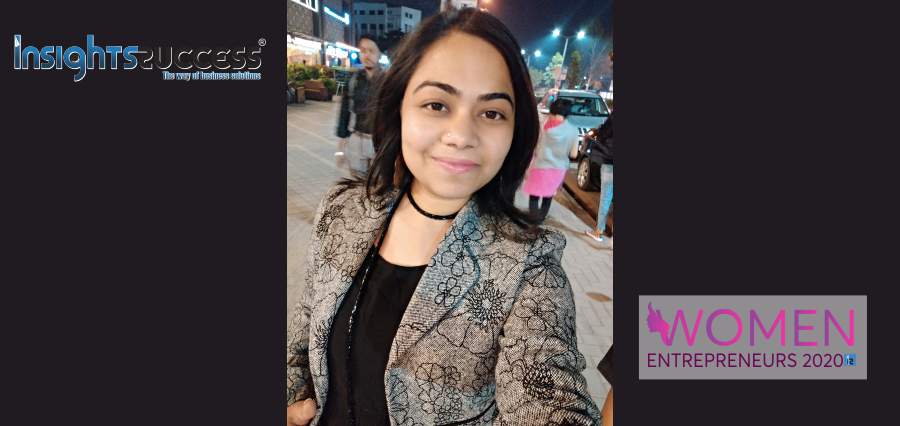 Nikita Shah[cakes services, eggless cakes, cupcakes, healthy cookies, cakes shop in bavdhan, womenentreprener2020, shepreneur]