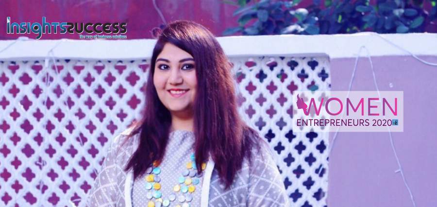 Sahiba Singh Dhupar[personality development, women entrepreneurship, communication skills trainer, image consultant]
