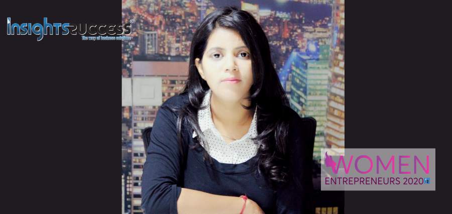 Sheetal Arora[woman entrepreneurship, shepreneur, women era, women leaders, sports world]