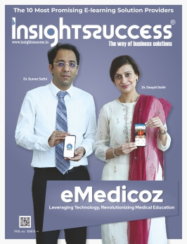 E-learning solution