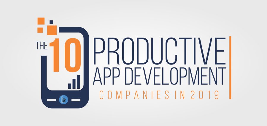 App Development: