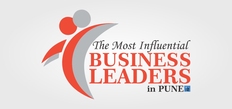 Business Hub